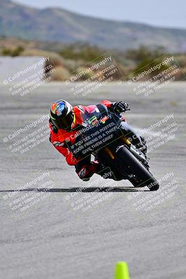 media/Mar-10-2024-TrackXperience (Sun) [[cef06d0f9a]]/Group 3/Session 4 (Turn 14)/